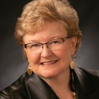 Christine Chiaro