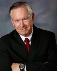 Daniel Wright