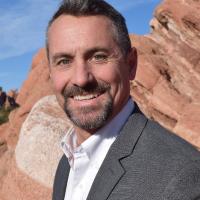 Chuck Wartman