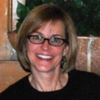 Kathleen Flood