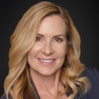 Kristin Ottaway