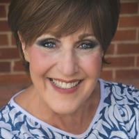 Mimi Foster Feith