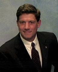 Shane Spraggins