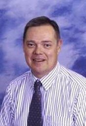 Thomas Duke