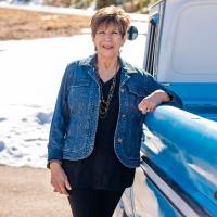Connie Sims