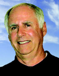 Andrew Ellis
