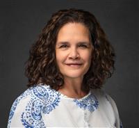 Cindy Gauch