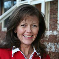 Heather Reilly