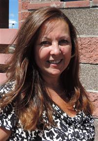 Cheryle Burgess