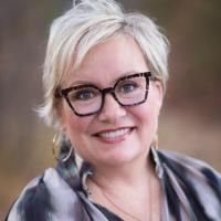 Martha Marzolf