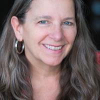 Rachel Buller