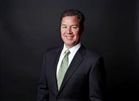 Benjamin Townsend
