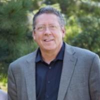 Michael Slaback
