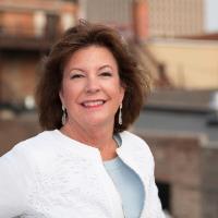 Dana Goodman