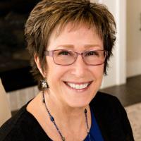 Vicki Westapher