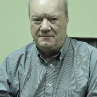 Robert Malone