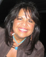 Diana Montoya