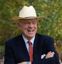 H. Stephen Lewis