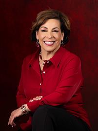 Karen Harvey