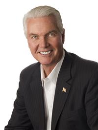 Dave Robbins
