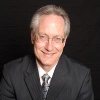 Joseph Kaiser
