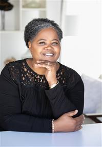 Shirley Stewart