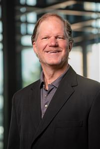 Mark Earle Wallick