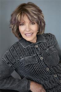 Tina Herron