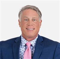 Darrell Wass