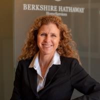 Debra Jervik
