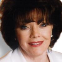 Sharon Leroy