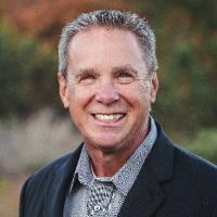 Ronald Smith