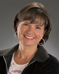 Vonnetta Johnson