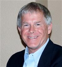 Donald Stull