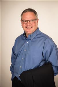 Jeff Gaddis