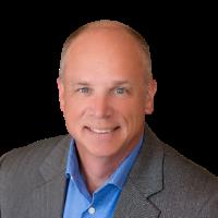 Barry Cavanaugh