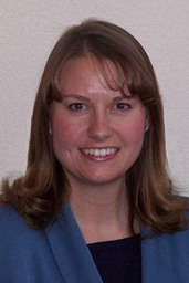 Amy Huntsman