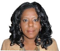 Othelia Schultz