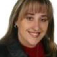 Jennifer Lane