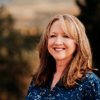 Ruth King
