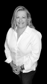 Melissa Woodley