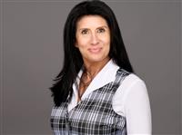 Daniela Galvan-wall