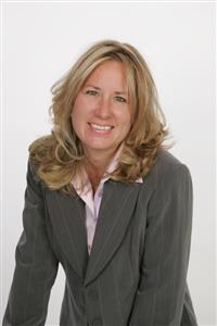 Kathy Tutko