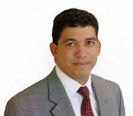 Guillermo Lopez