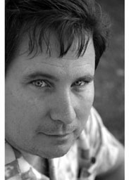 Scott Hunt