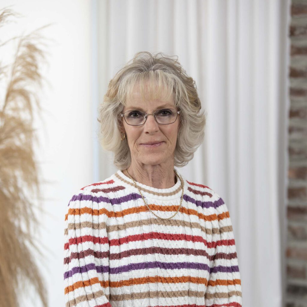 Verna Dugan
