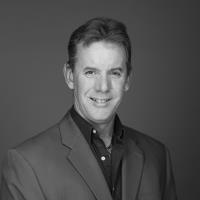 Robert Vanderbur