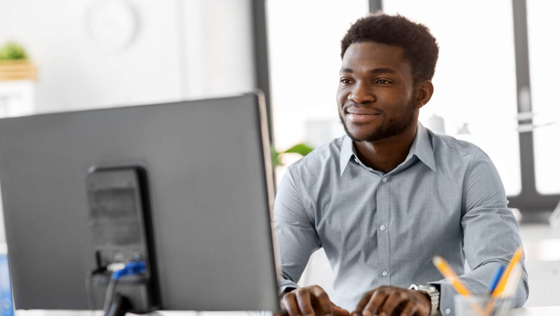 Applying for rent in c